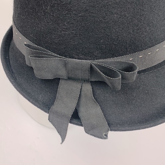 Henry Pollax Glenover woman’s hat - Picture 5 of 9